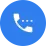 18144858520